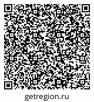 79069377817