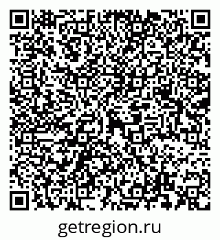 79069377819