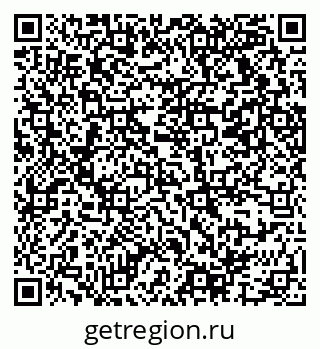 79069377822
