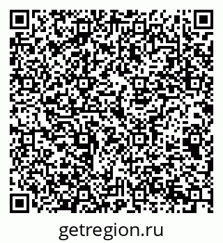 79069377823