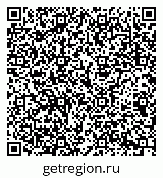 79069377824