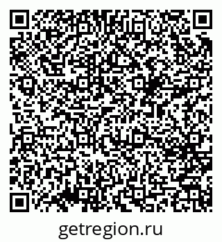 79069377825