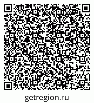 79069377827