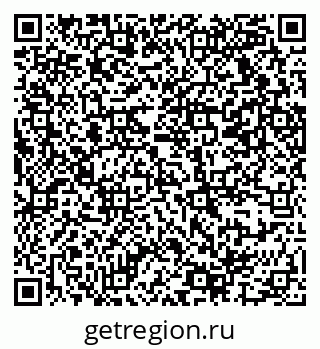 79069377828