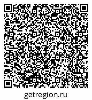 79069377830
