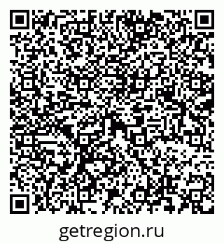 79069377831