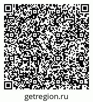 79069377833