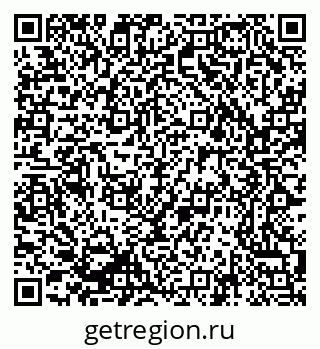 79069377835