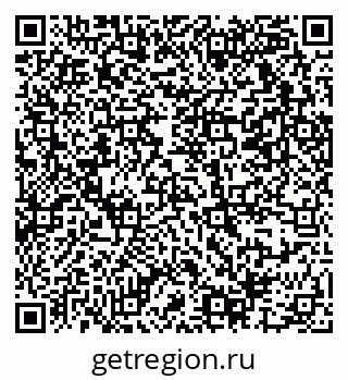79069377837