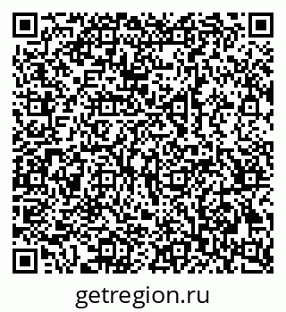 79069377838