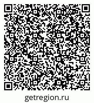 79069377839