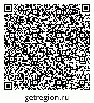 79069377841