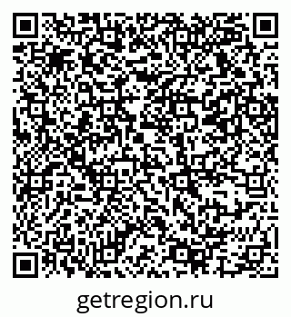 79069377842
