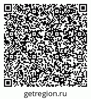 79069377843