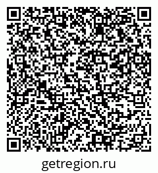 79069377844
