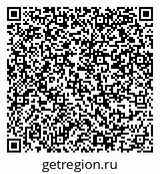 79069377845