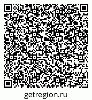79069377849