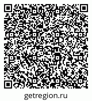 79069377850