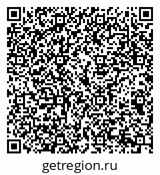 79069377853