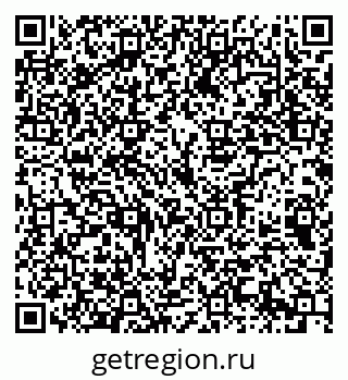 79069377854
