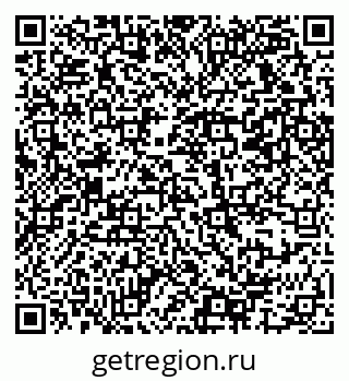 79069377856