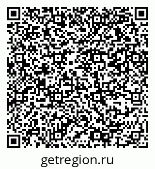 79069377858