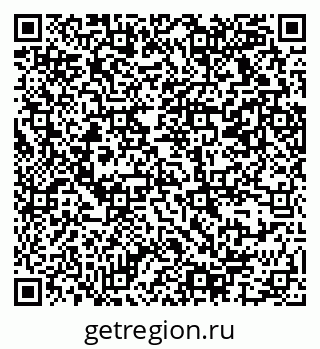79069377859