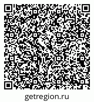 79069377860