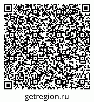 79069377862