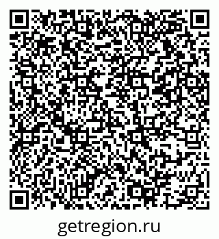 79069377863