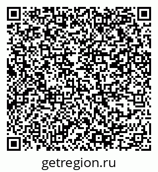 79069377864