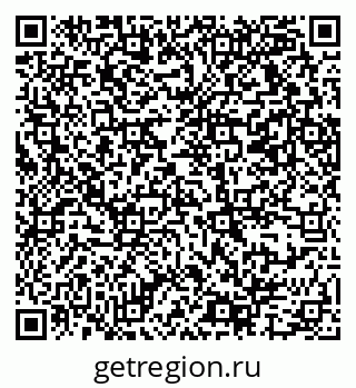 79069377865