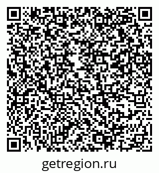 79069377866