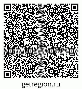 79069377867