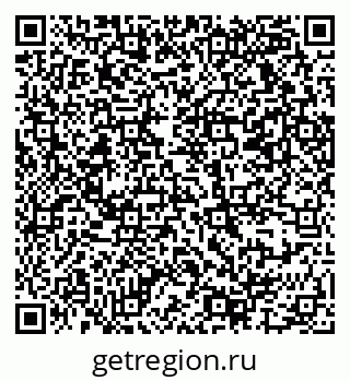 79069377868