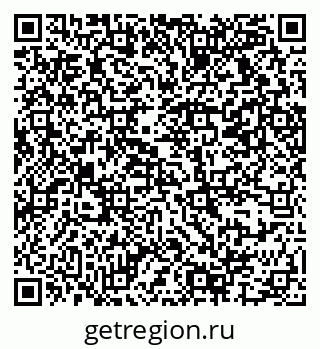 79069377869