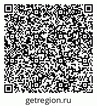 79069377871