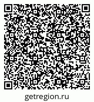 79069377872
