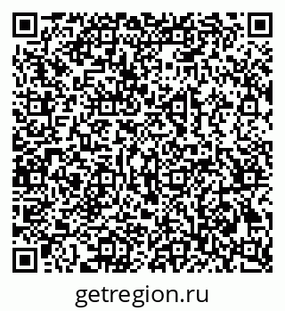 79069377873