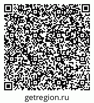 79069377875