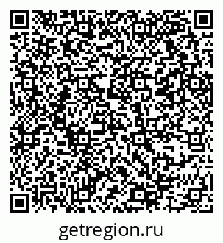 79069377876