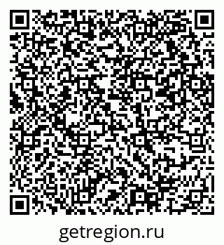 79069377878