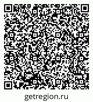79069377879