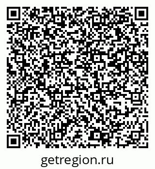 79069377880
