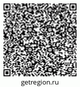 79069377881