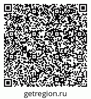 79069377887
