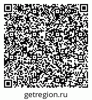 79069377891