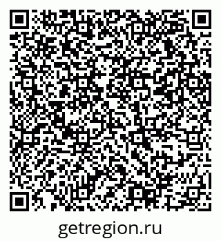 79069377892