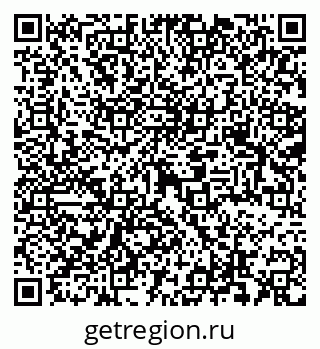 79069377893