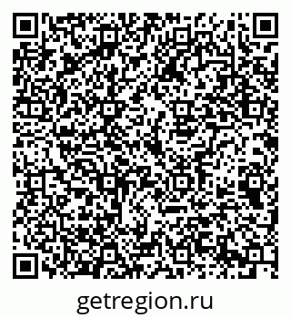 79069377894